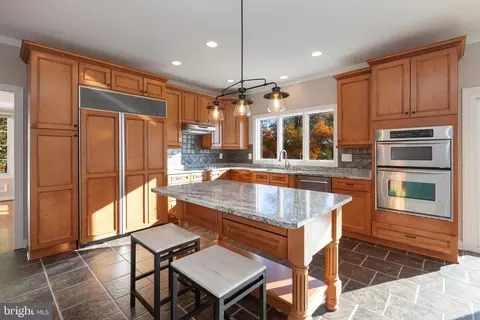 900 Mount Soma Ct, Fallston, MD 21047 photo 28