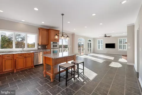 900 Mount Soma Ct, Fallston, MD 21047 photo 33