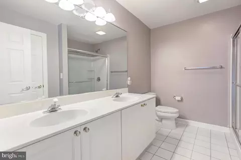 900 Mount Soma Ct, Fallston, MD 21047 photo 59