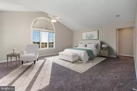 900 Mount Soma Ct, Fallston, MD 21047 photo 40