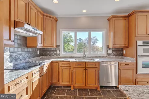 900 Mount Soma Ct, Fallston, MD 21047 photo 32