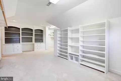 900 Mount Soma Ct, Fallston, MD 21047 photo 48
