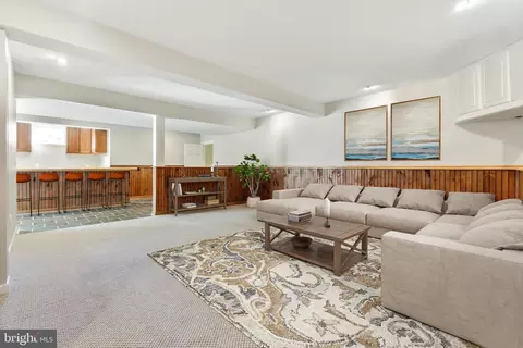 900 Mount Soma Ct, Fallston, MD 21047 photo 60