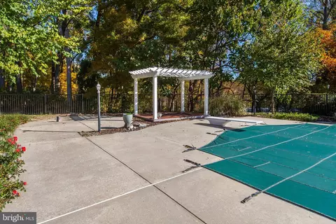 900 Mount Soma Ct, Fallston, MD 21047 photo 75