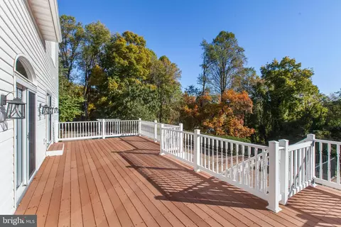 900 Mount Soma Ct, Fallston, MD 21047 photo 68
