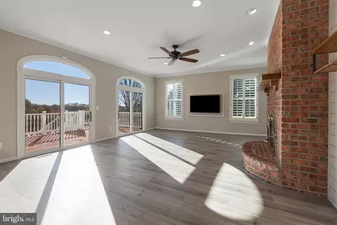 900 Mount Soma Ct, Fallston, MD 21047 photo 22