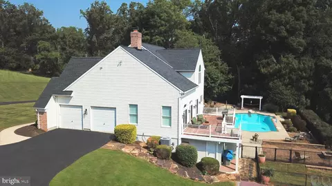 900 Mount Soma Ct, Fallston, MD 21047 photo 87