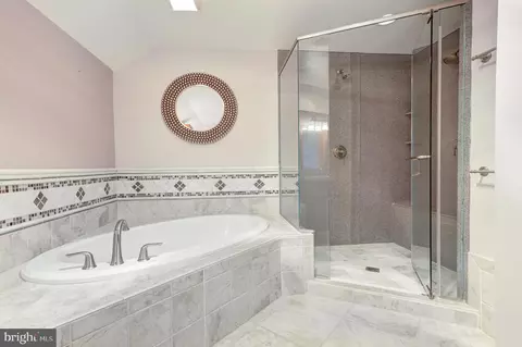 900 Mount Soma Ct, Fallston, MD 21047 photo 45