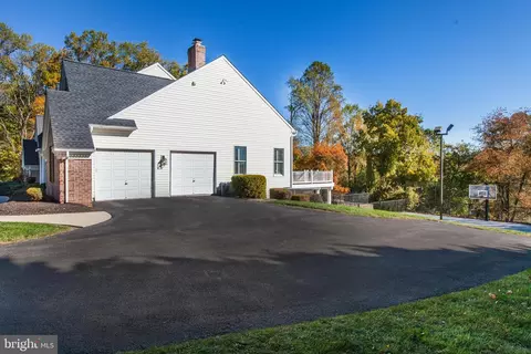 900 Mount Soma Ct, Fallston, MD 21047 photo 13