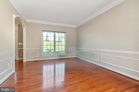 900 Mount Soma Ct, Fallston, MD 21047 photo 36