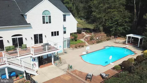 900 Mount Soma Ct, Fallston, MD 21047 photo 88