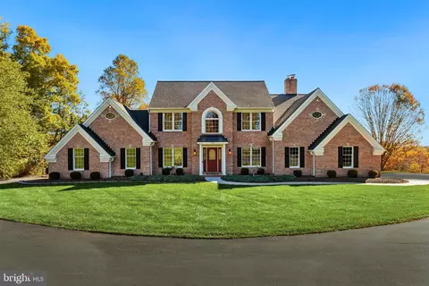 900 Mount Soma Ct, Fallston, MD 21047 photo 11