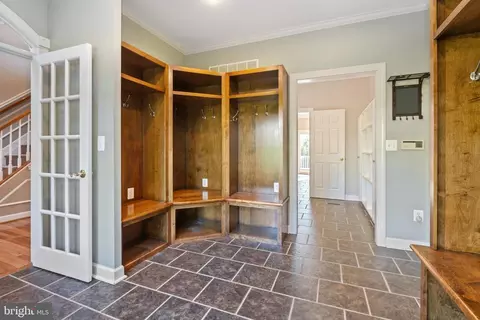 900 Mount Soma Ct, Fallston, MD 21047 photo 19