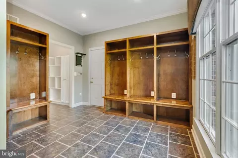 900 Mount Soma Ct, Fallston, MD 21047 photo 18