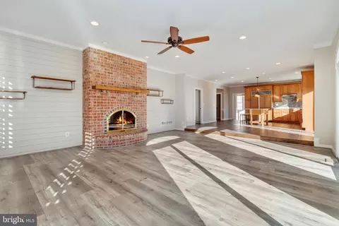 900 Mount Soma Ct, Fallston, MD 21047 photo 23