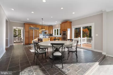 900 Mount Soma Ct, Fallston, MD 21047 photo 25