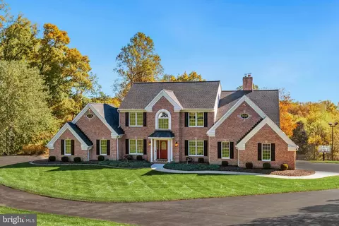 900 Mount Soma Ct, Fallston, MD 21047 photo 9