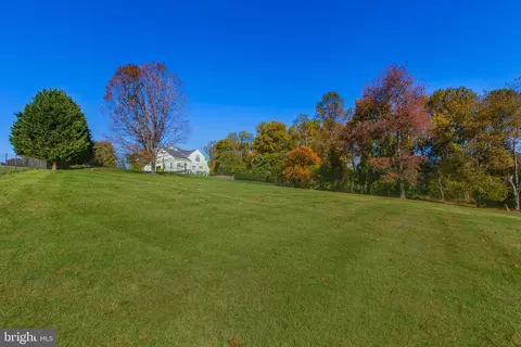 900 Mount Soma Ct, Fallston, MD 21047 photo 79