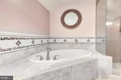 900 Mount Soma Ct, Fallston, MD 21047 photo 46