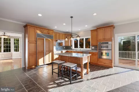 900 Mount Soma Ct, Fallston, MD 21047 photo 27