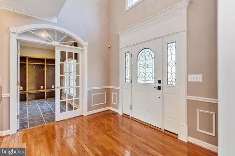 900 Mount Soma Ct, Fallston, MD 21047 photo 15