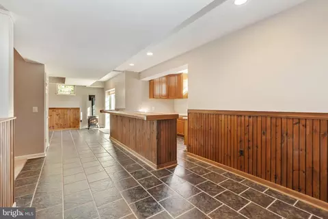 900 Mount Soma Ct, Fallston, MD 21047 photo 61