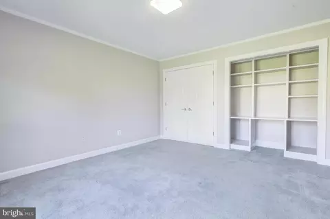 900 Mount Soma Ct, Fallston, MD 21047 photo 58