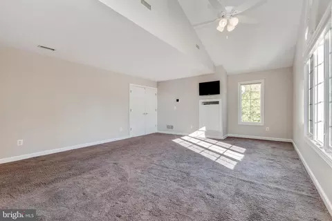 900 Mount Soma Ct, Fallston, MD 21047 photo 42