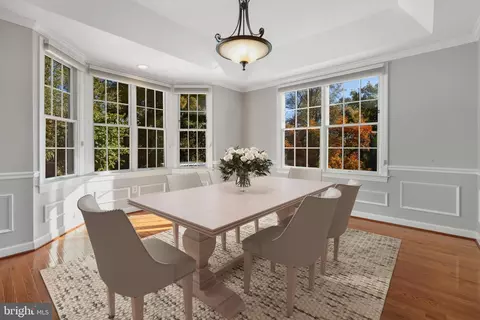 900 Mount Soma Ct, Fallston, MD 21047 photo 35