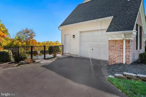 900 Mount Soma Ct, Fallston, MD 21047 photo 14