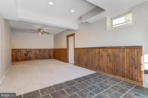 900 Mount Soma Ct, Fallston, MD 21047 photo 63
