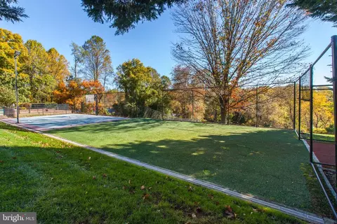 900 Mount Soma Ct, Fallston, MD 21047 photo 78