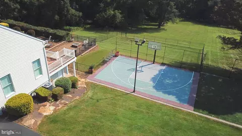 900 Mount Soma Ct, Fallston, MD 21047 photo 86