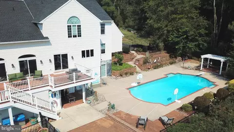 900 Mount Soma Ct, Fallston, MD 21047 photo 5