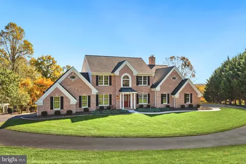 900 Mount Soma Ct, Fallston, MD 21047 photo 10