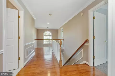 900 Mount Soma Ct, Fallston, MD 21047 photo 39