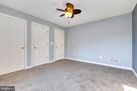 900 Mount Soma Ct, Fallston, MD 21047 photo 53