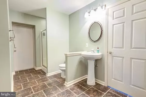 900 Mount Soma Ct, Fallston, MD 21047 photo 64