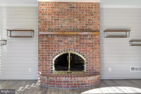 900 Mount Soma Ct, Fallston, MD 21047 photo 24