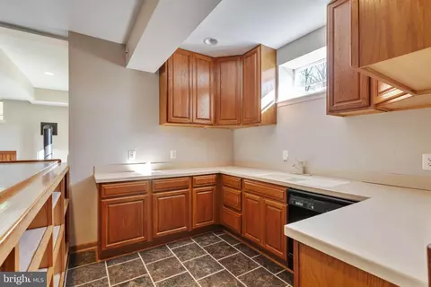 900 Mount Soma Ct, Fallston, MD 21047 photo 62