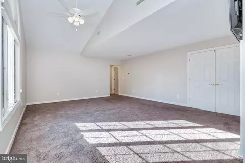 900 Mount Soma Ct, Fallston, MD 21047 photo 43
