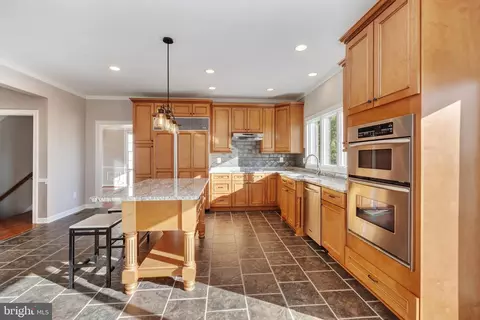 900 Mount Soma Ct, Fallston, MD 21047 photo 31