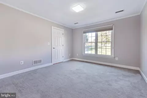 900 Mount Soma Ct, Fallston, MD 21047 photo 57