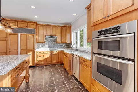 900 Mount Soma Ct, Fallston, MD 21047 photo 30