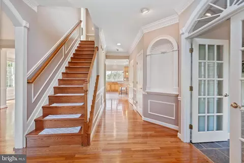 900 Mount Soma Ct, Fallston, MD 21047 photo 17
