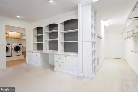 900 Mount Soma Ct, Fallston, MD 21047 photo 50