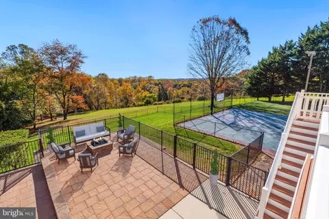 900 Mount Soma Ct, Fallston, MD 21047 photo 70