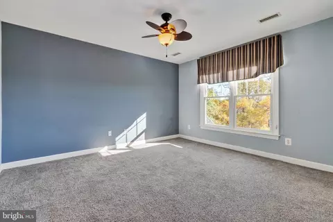 900 Mount Soma Ct, Fallston, MD 21047 photo 52