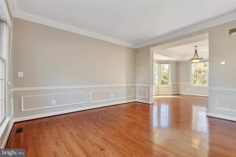 900 Mount Soma Ct, Fallston, MD 21047 photo 37