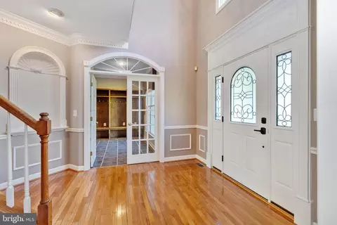 900 Mount Soma Ct, Fallston, MD 21047 photo 16